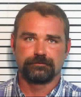 Randall Lee Pruitt